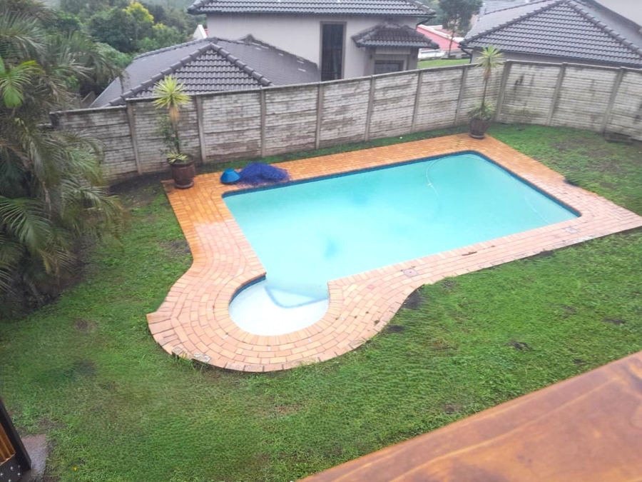3 Bedroom Property for Sale in Beacon Bay Eastern Cape
